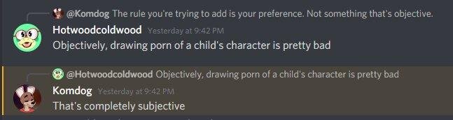 1712100443473m-2.jpeg