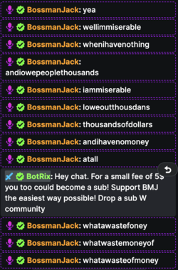 117.png
