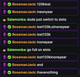 116.png
