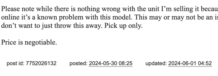 Screenshot 2024-06-05 at 17.21.43.png