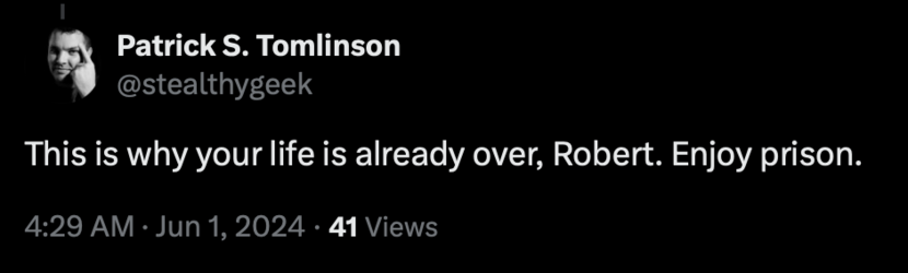 Screenshot 2024-06-05 at 17.22.18.png