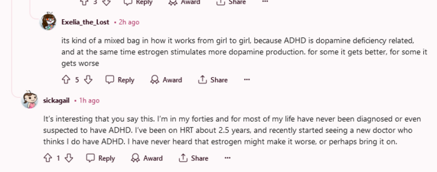Screenshot 2024-06-05 at 10-36-43 Woman said I have “man brain” r_MtF.png