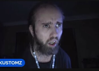 Screenshot_20240512_193930_YouTube.jpg