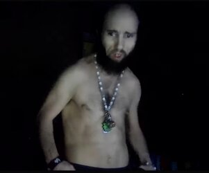 Screenshot_20221227-004809_YouTube.jpg