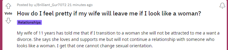 1717598930335.png