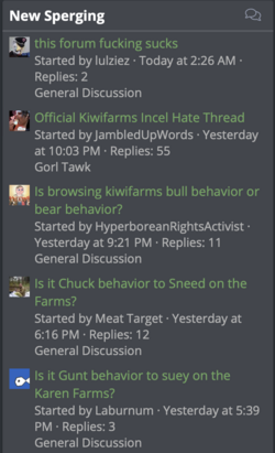 Screenshot 2024-06-05 at 8.04.35 AM.png