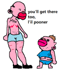 LittlePooner1.png
