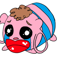 SmolPooner5.png
