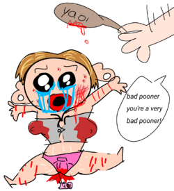 NewPooner2.png