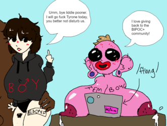 Milkers.png