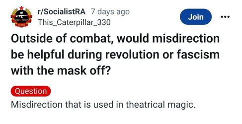 Screenshot_20240605_112301_Firefox.jpg