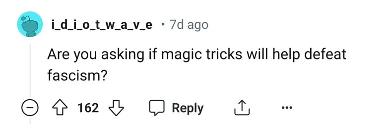 Screenshot_20240605_112313_Firefox.jpg