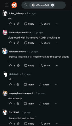 1715433109060.jpeg
