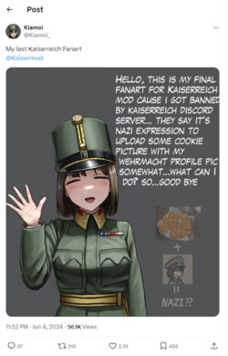Screenshot_1065.png