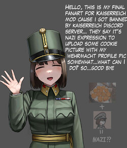 GPR9UPAbcAA8VBy.jpg