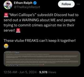 1717603853827.png