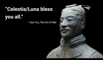suntzu (1).jpg