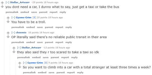 1717604090377.png