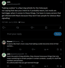 Screenshot (1694).png
