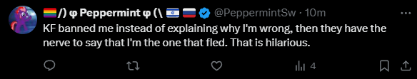 1717605562166.png