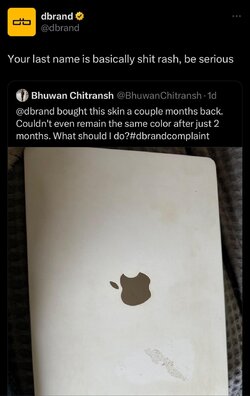 1000005731.jpg