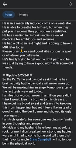 Screenshot_20240605_115005_Facebook.jpg