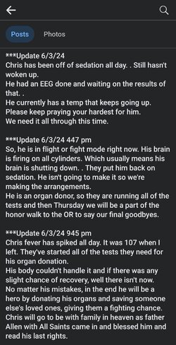 Screenshot_20240605_115114_Facebook.jpg