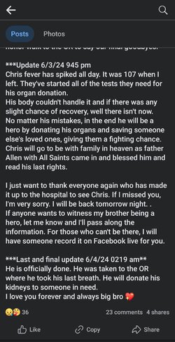 Screenshot_20240605_115218_Facebook.jpg