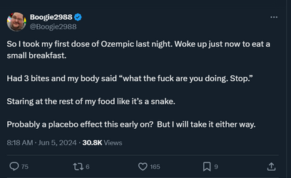 boogie.png