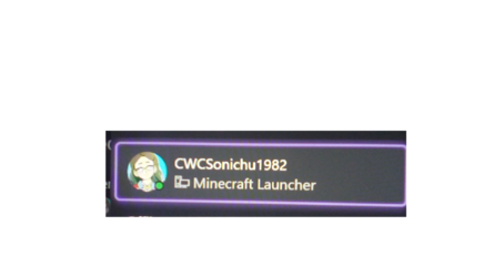 chrischanmc.png