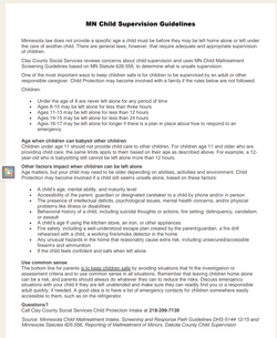 Screenshot_20240605-140922~2.png