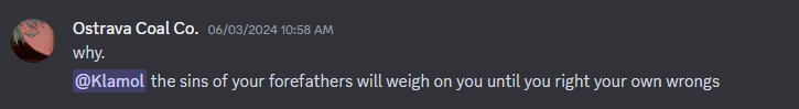 Retardnigger.png