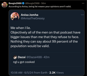 1717611499084.png