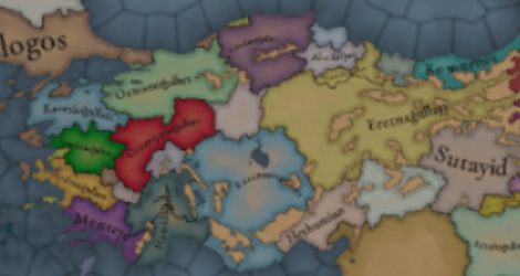 EkranAlıntısı219.png