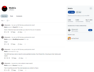 download.png