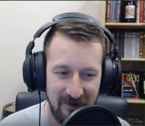 Dz5VTZDUwAEeI4T.png