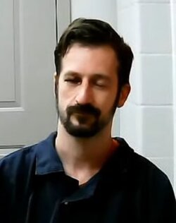 GOXHDF4acAA2tYC.jpg