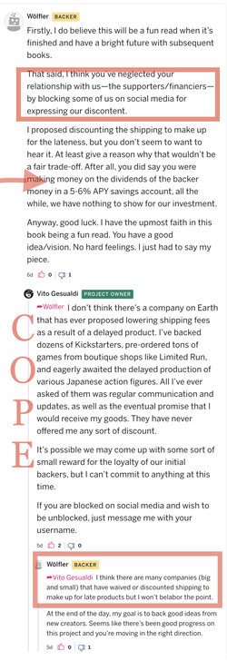 COPE.jpg