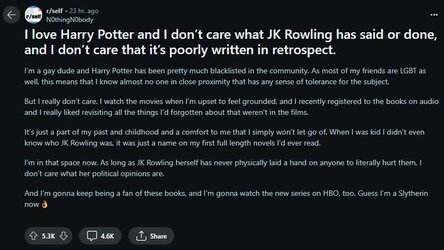 rowlingsupport.JPG