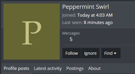 Capture.PNG