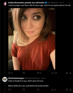 Screenshot 2024-06-05 142217.png