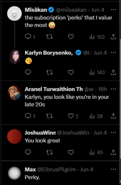 Screenshot 2024-06-05 143513.png