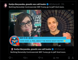 Screenshot 2024-06-05 140756.png