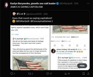 Screenshot 2024-06-05 141754.png