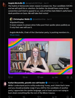 Screenshot 2024-06-05 140009.png