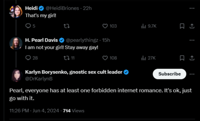 Screenshot 2024-06-05 140228.png