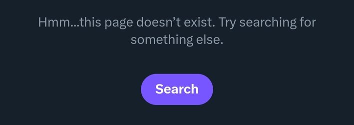 Screenshot_20240605_145246_Brave.jpg