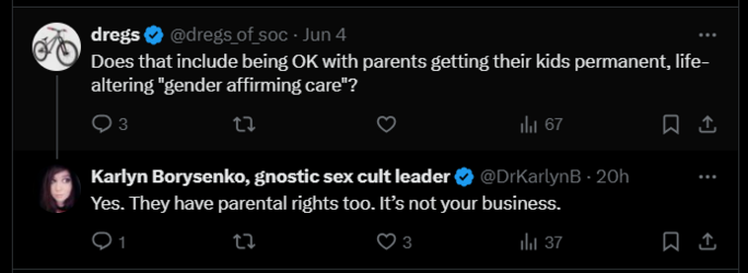 Screenshot 2024-06-05 141714.png