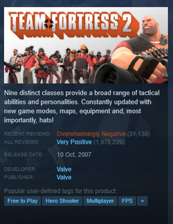 1717617501492.png