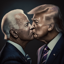 donald-trump-kissing-joe-biden-v0-kxkhpp0yx53a1-4250655623.png